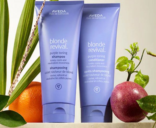 sample_aveada_blog_2