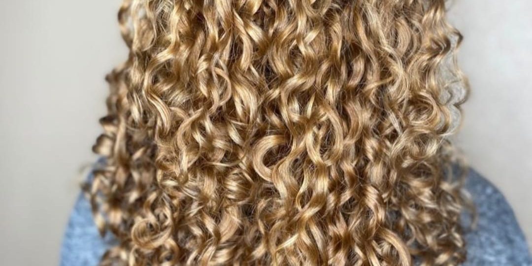 1 (1) Tousled Brode Balayaged Bob