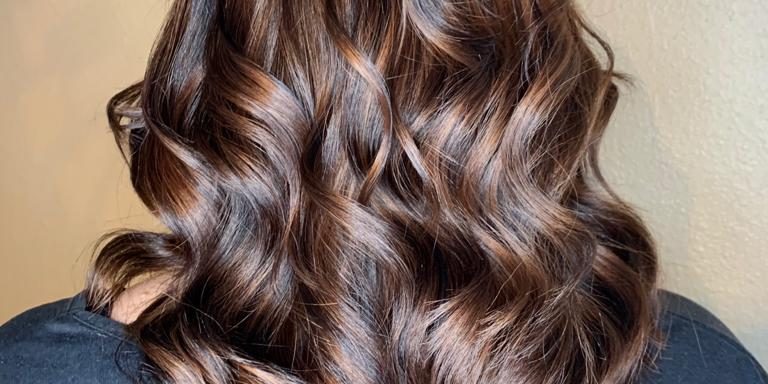 7 Tips for Maintaining your Hair Well