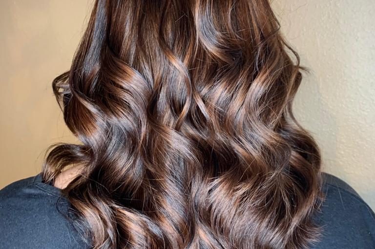 7 Tips for Maintaining your Hair Well