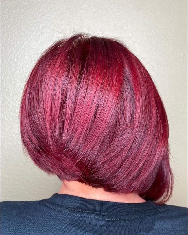salon near me salon near me
