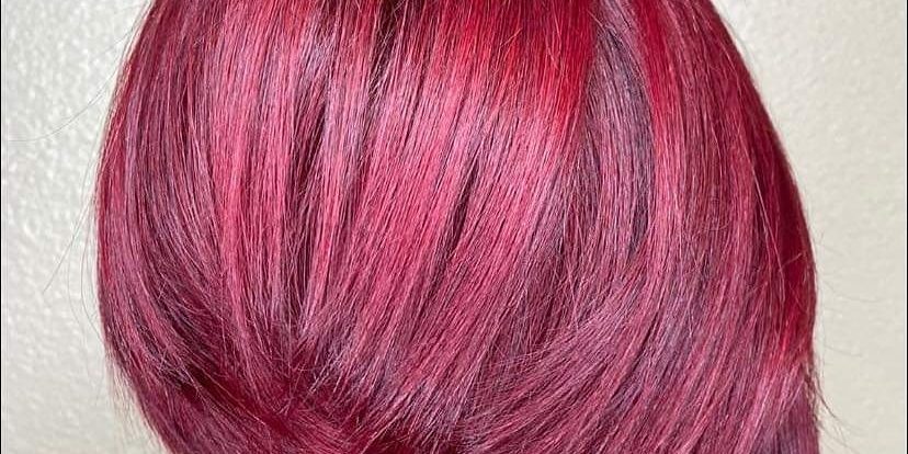 salon near me salon near me