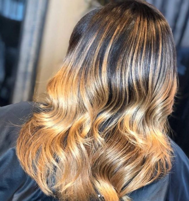 salon near me salon near me