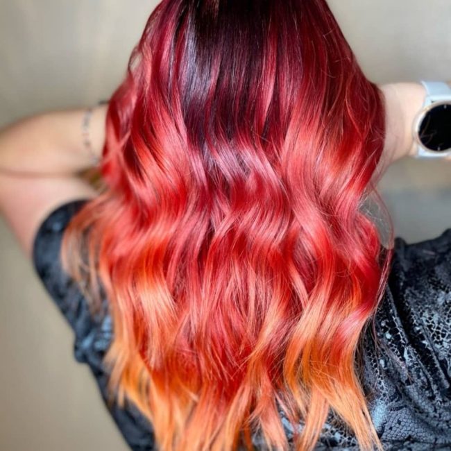salon near me salon near me