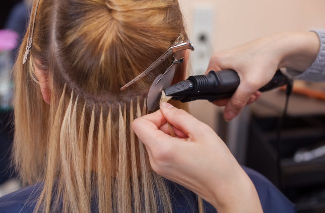salon near me salon near me