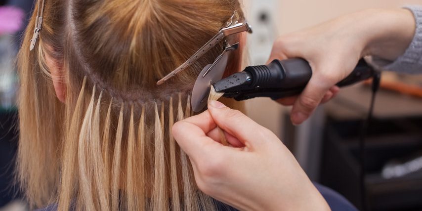 salon near me salon near me
