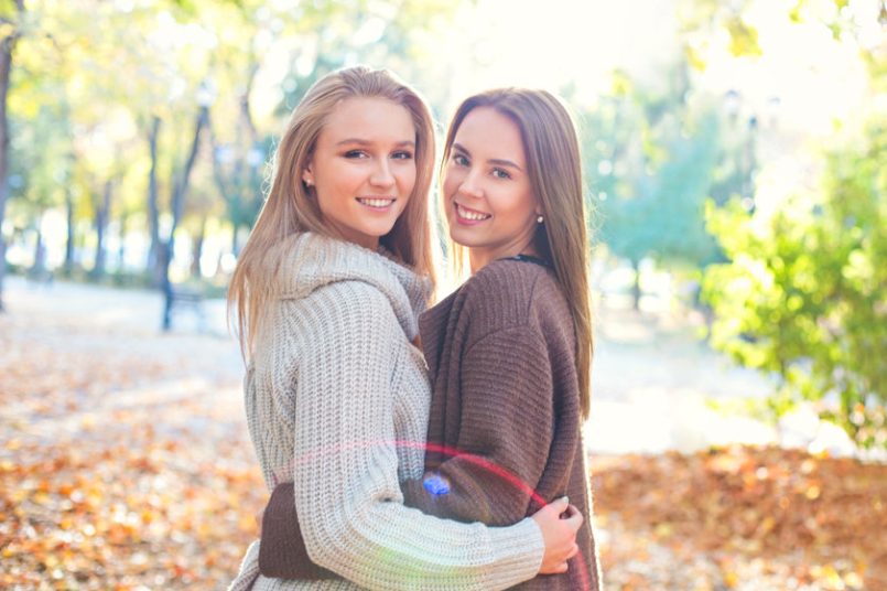 best hair salon in seminole fl