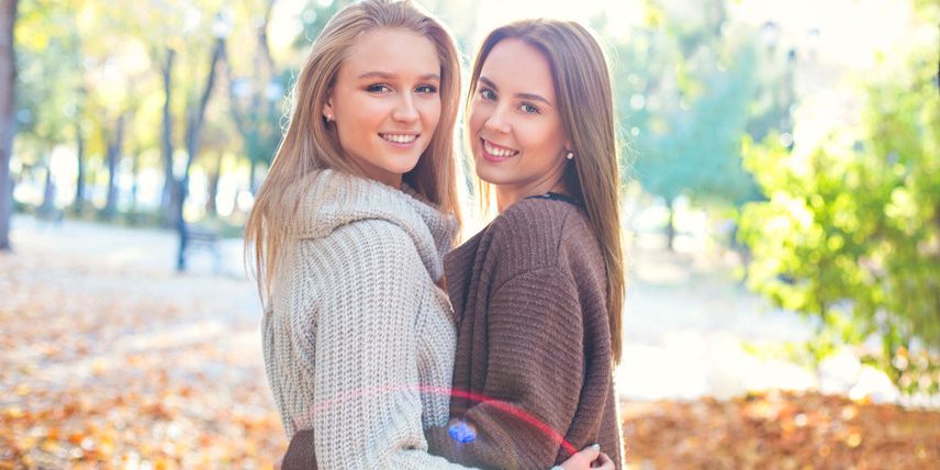 best hair salon in seminole fl best hair salon in seminole fl