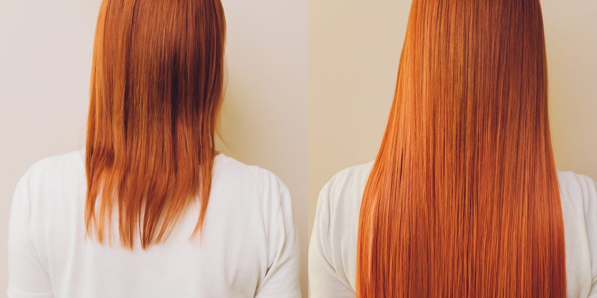 hair extensions near me hair extensions near me