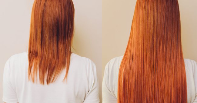 hair extensions near me hair extensions near me