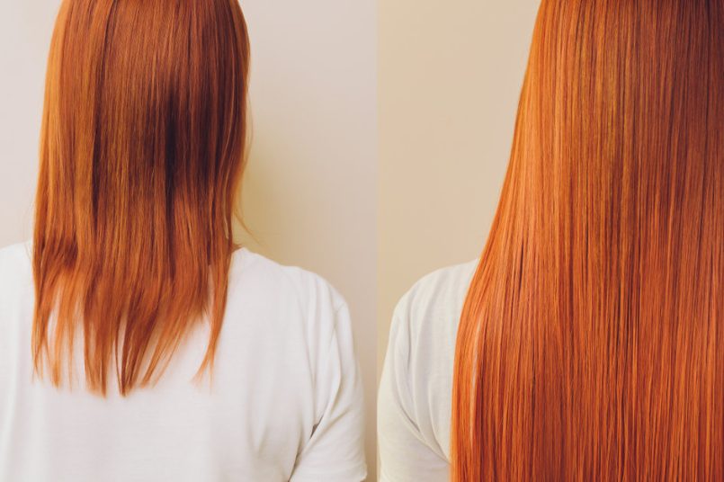 hair extensions near me