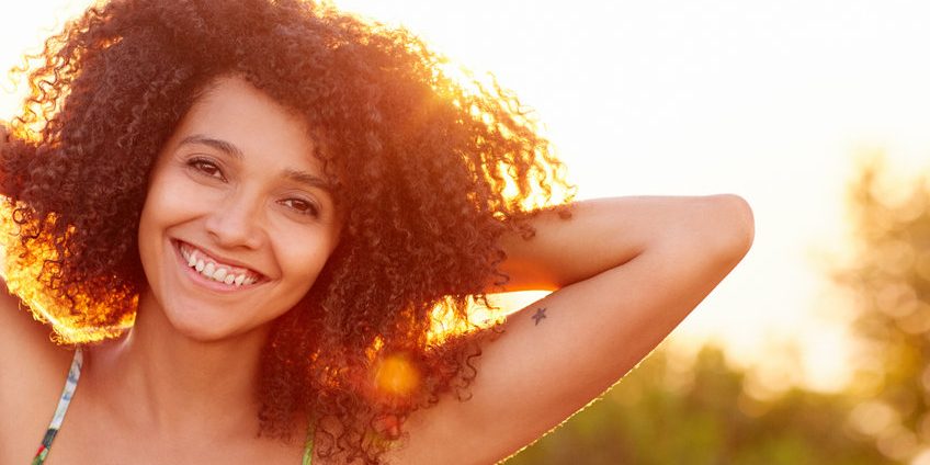 salon near me salon near me