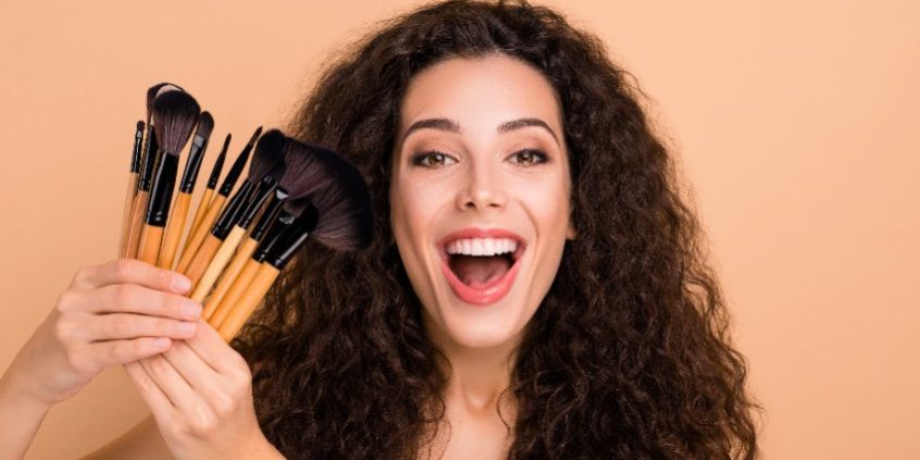 salon near me salon near me