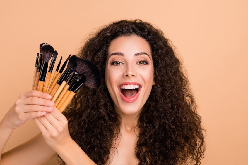 5 Tips on Getting A Complete Hair Makeover - Xspreshun Hair Studio