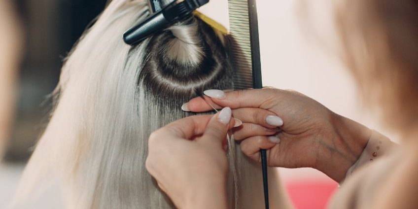 hair extensions near me hair extensions near me