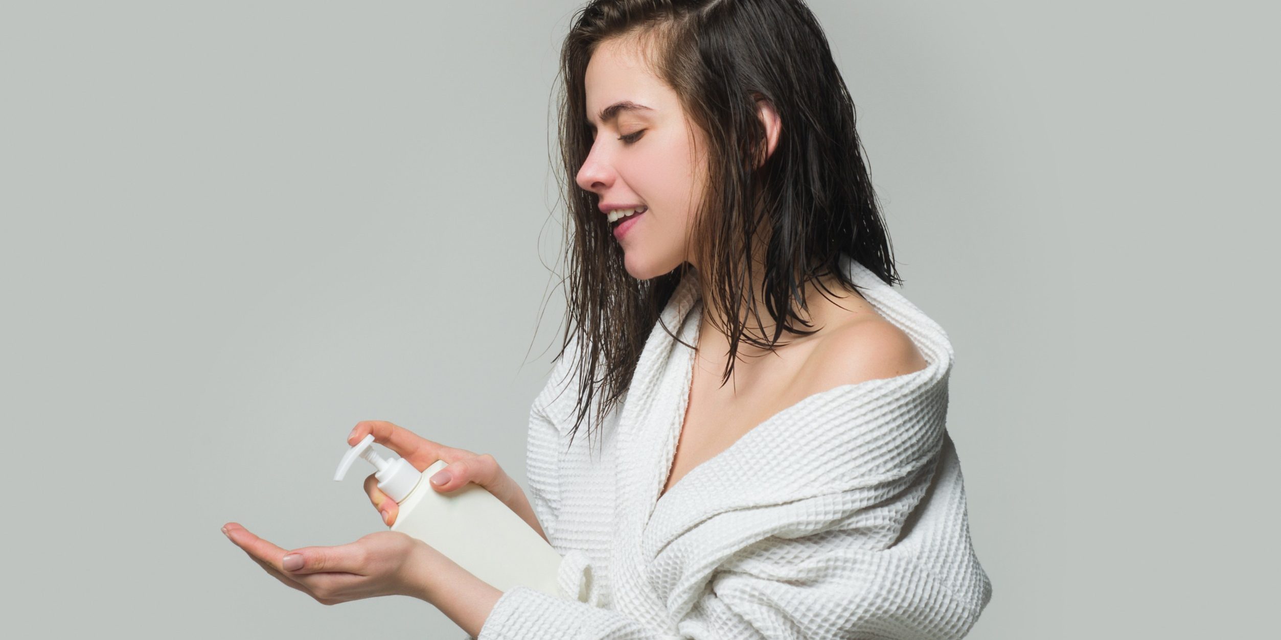 aveda seminole aveda seminole