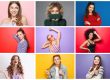 Hairstyle for Every Face Shape, haircut sanford fl