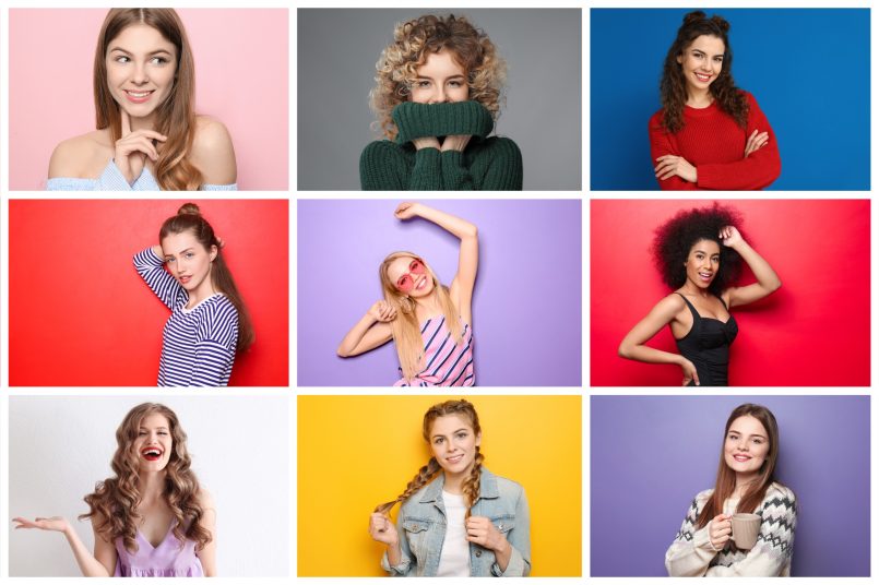 Hairstyle for Every Face Shape, haircut sanford fl